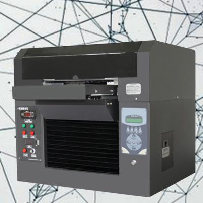uv平板打印機(jī) uv平板打印機(jī)