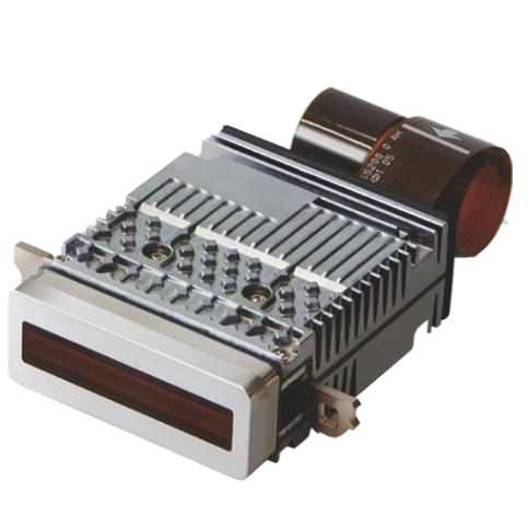 uv打印機(jī)噴頭