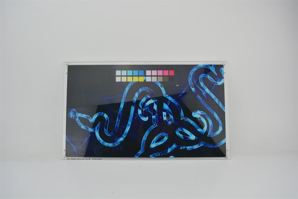 玻璃uv打印機(jī) 玻璃uv打印機(jī)