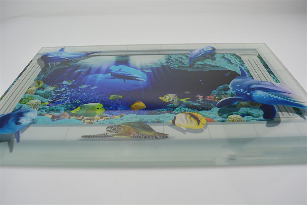 玻璃uv打印機(jī) 玻璃uv打印機(jī)