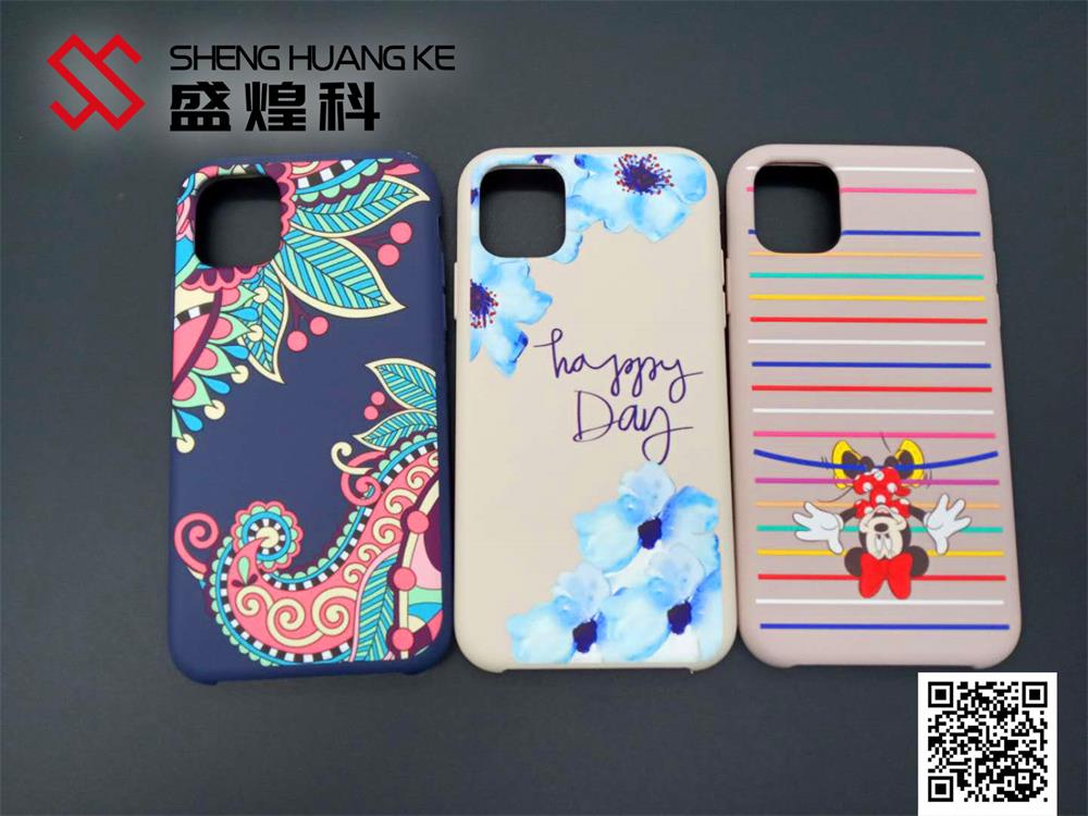 硅膠uv打印機 硅膠uv打印機