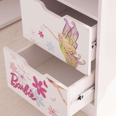 工業(yè)家具uv平板打印機 工業(yè)家具uv平板打印機