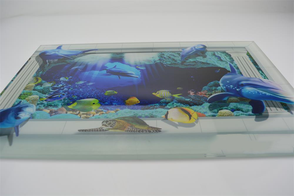 玻璃uv印刷機(jī)