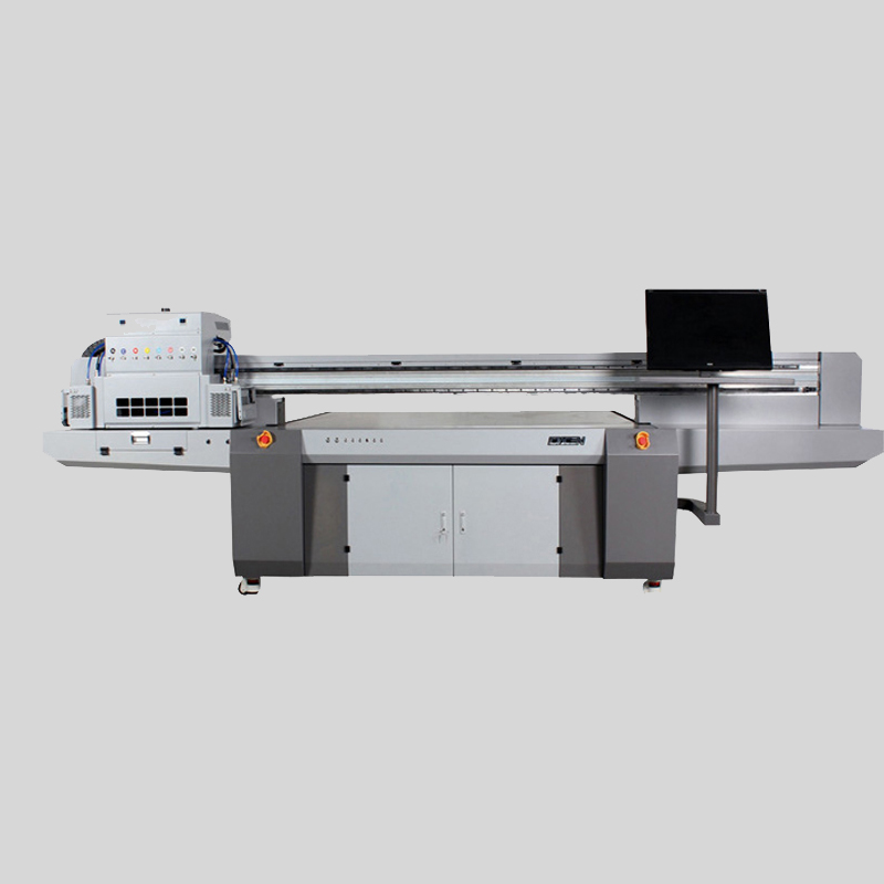 工業(yè)uv打印機(jī) 工業(yè)uv打印機(jī)