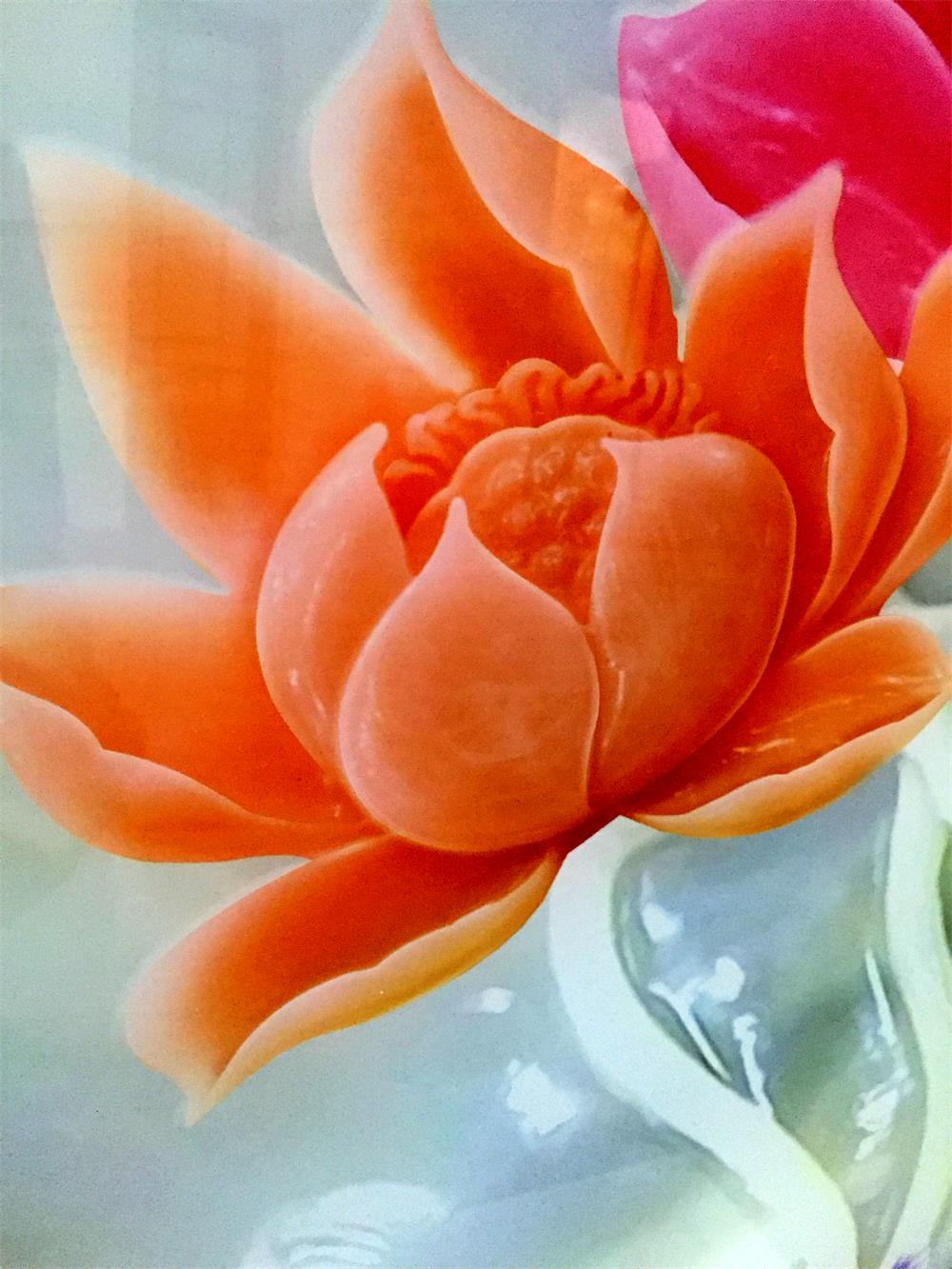 uv平板打印機(jī) uv平板打印機(jī)