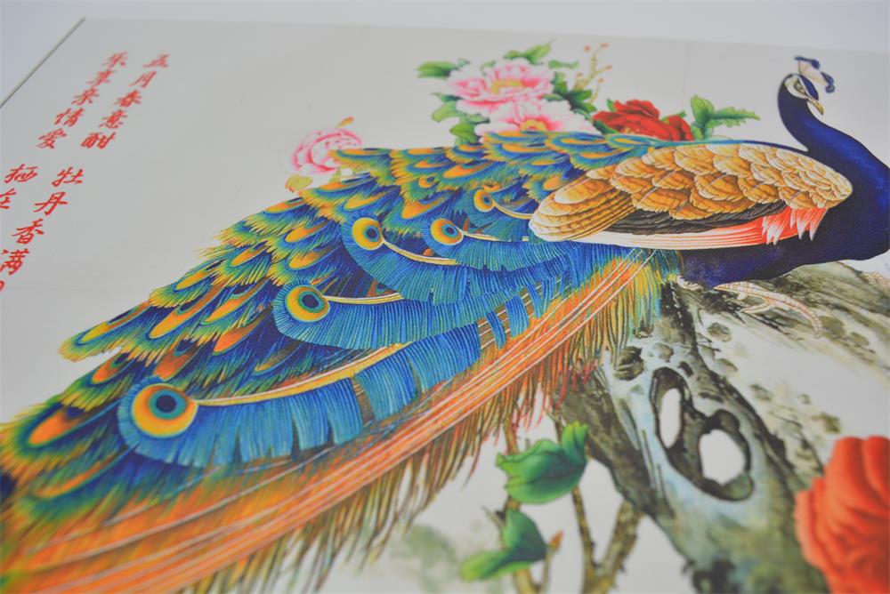 家具瓷磚uv打印機(jī) 家具瓷磚uv打印機(jī)