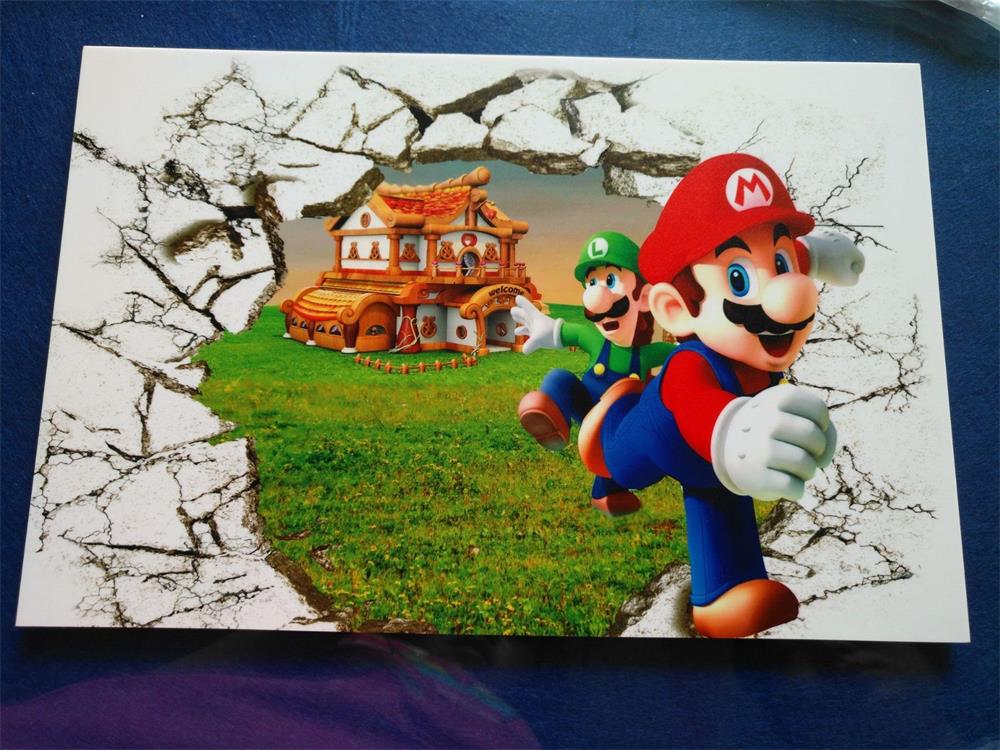 家具瓷磚uv打印機(jī) 家具瓷磚uv打印機(jī)