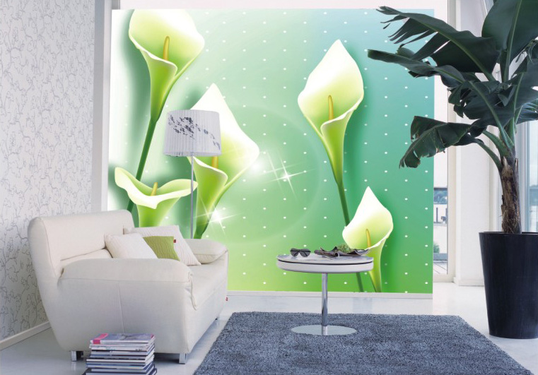 玻璃uv打印機(jī) 玻璃uv打印機(jī)