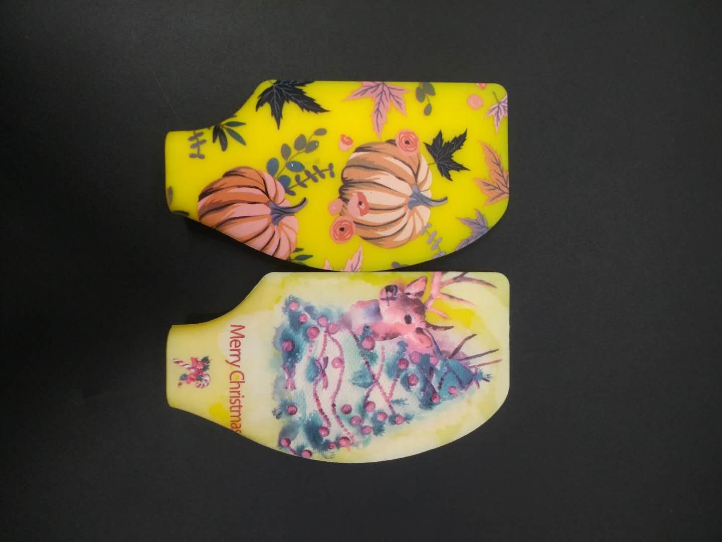 硅膠uv印刷打印機(jī) 硅膠uv印刷打印機(jī)