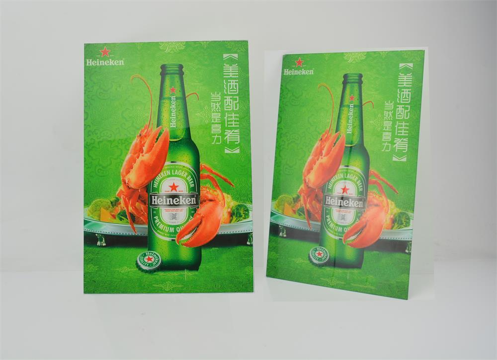 玻璃背景墻uv打印機(jī) 玻璃背景墻uv打印機(jī)