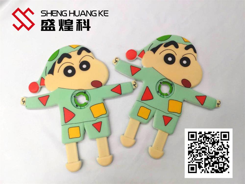 硅膠工業(yè)uv打印機(jī) 硅膠工業(yè)uv打印機(jī)