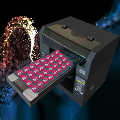 小型A3平板打印機 小型A3平板打印機