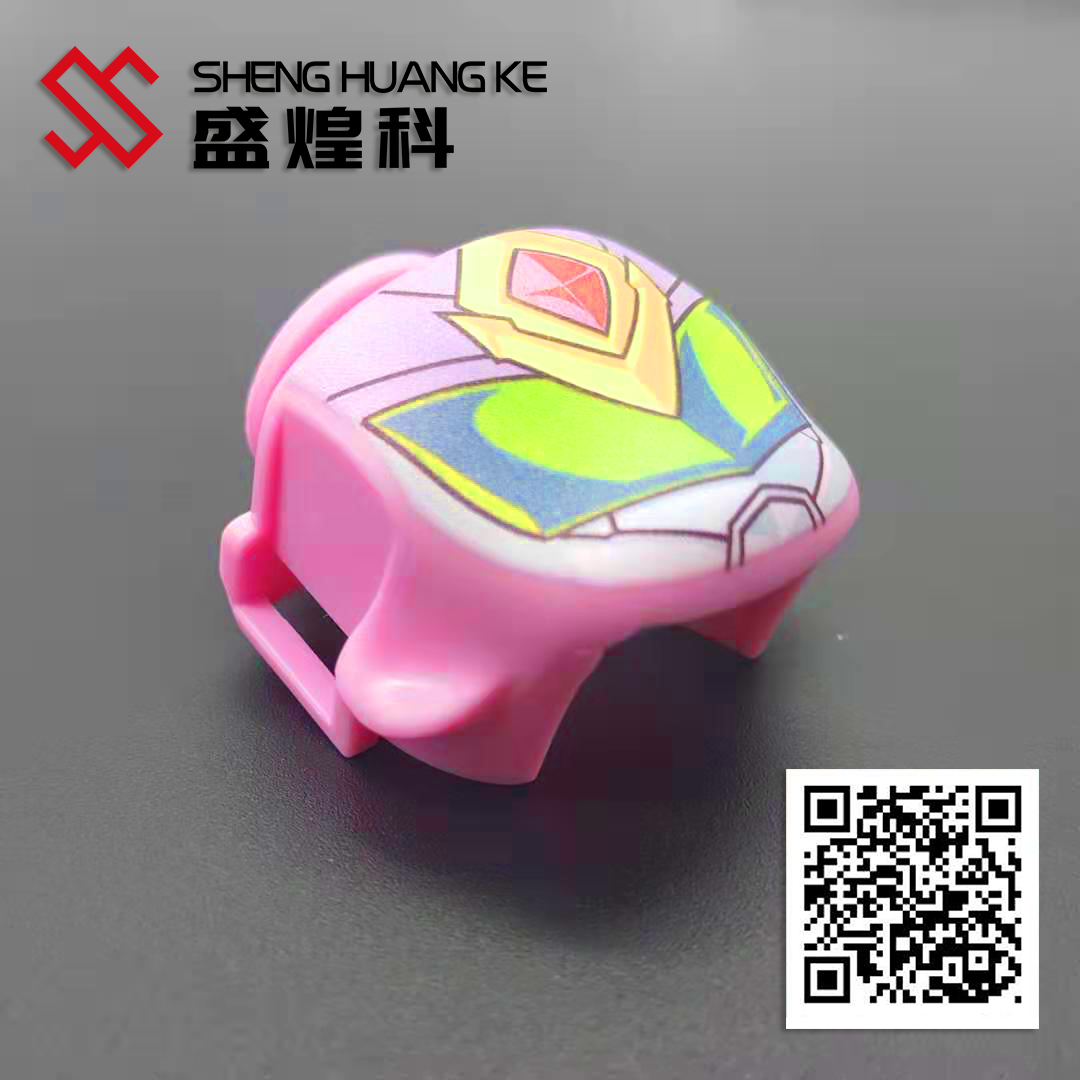 玩具uv打印機(jī) 玩具uv打印機(jī)