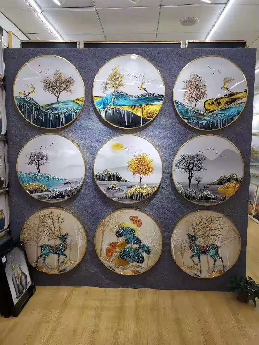 uv打印機(jī) uv打印機(jī)