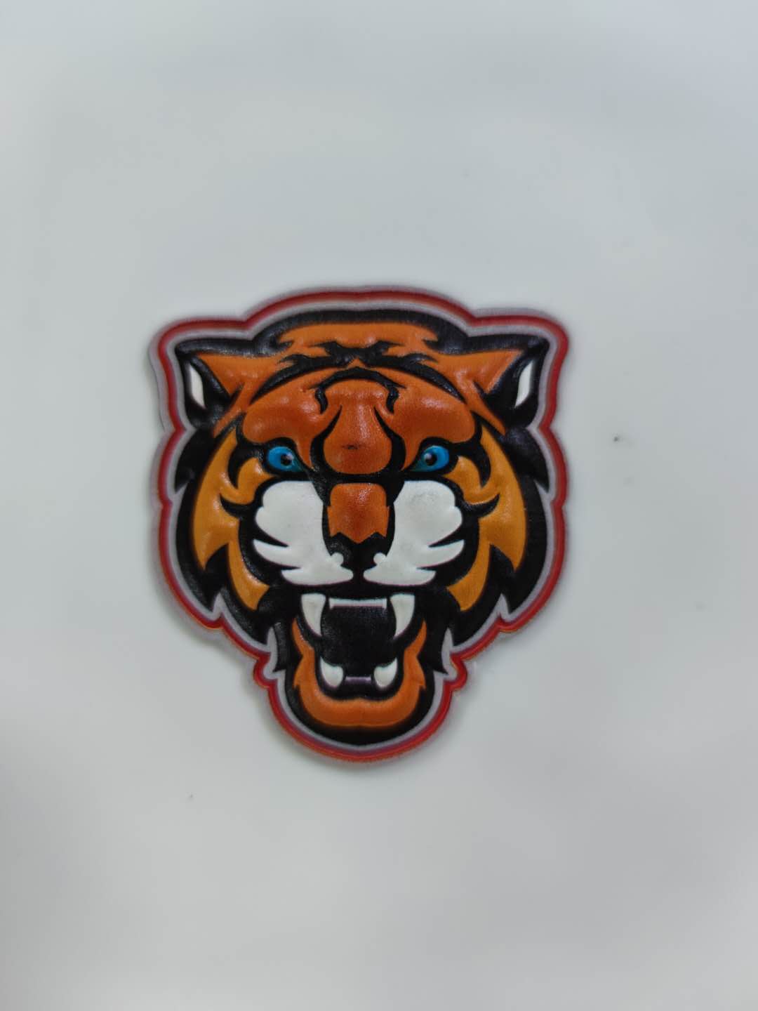 uv打印機(jī) uv打印機(jī)