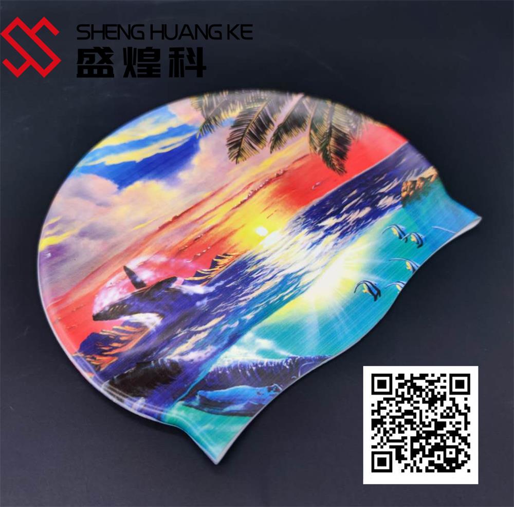 硅膠uv平板打印機 硅膠uv平板打印機