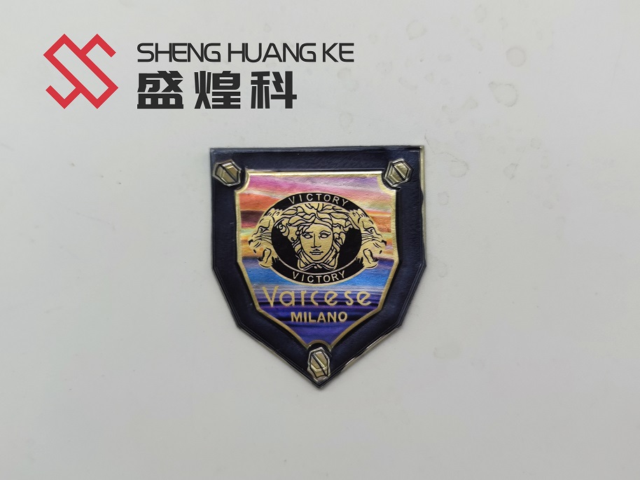 商標(biāo)打印機(jī) 商標(biāo)打印機(jī)