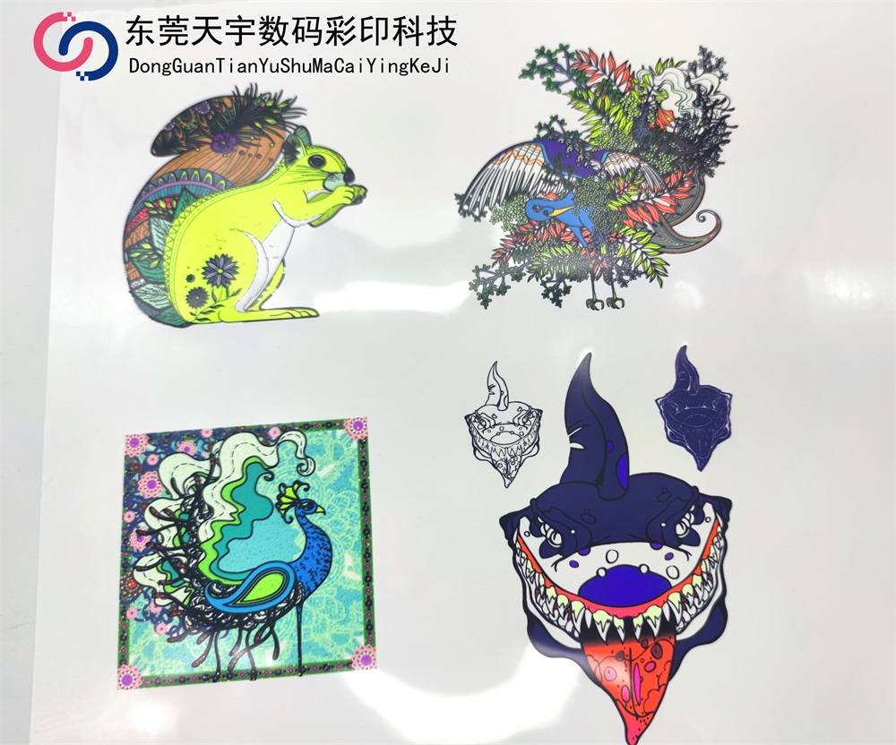 tpu商標打印機 tpu商標打印機