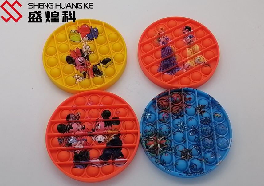 硅膠打印機(jī) 硅膠打印機(jī)