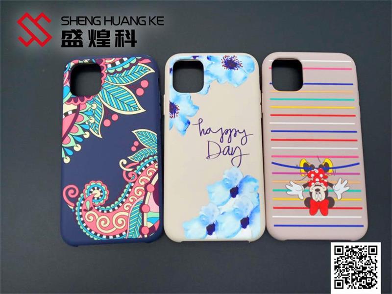 硅膠uv打印機 硅膠uv打印機