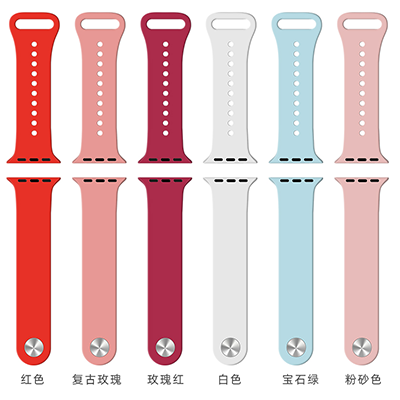 1656494818683666.png 329443333_-719159110_529188268.png