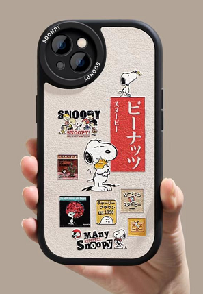 1656547112657083.png 微信截圖_20220629153348.png