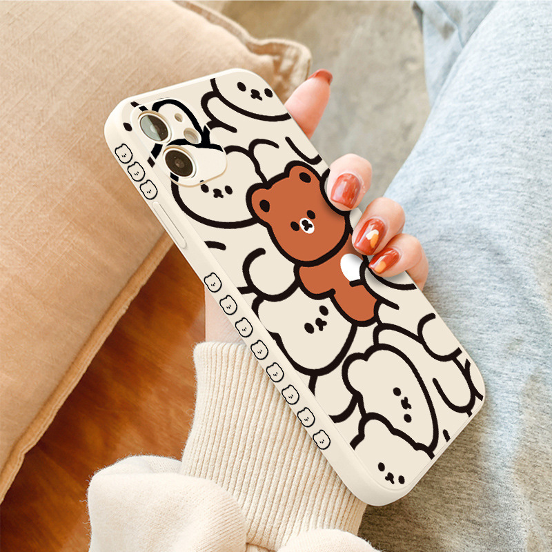 1656549112678713.jpg -1361080515_-1883960147_1571222179.jpg