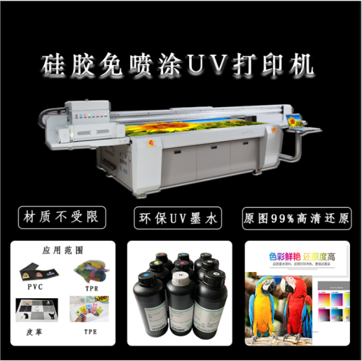 1657532565601589.png 微信截圖_20220711174235.png